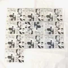 コナン 1-74巻〔71巻のみ無し〕バラ売り○ - メルカリ