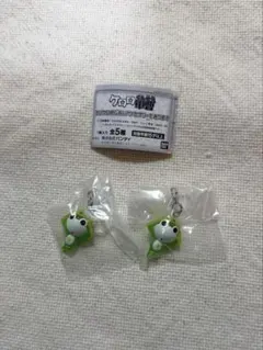 しばライオン同封❌様 リクエスト 2点 まとめ商品