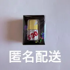 kei様専用 三菱商事 千年の輝き プラチナ箔 - メルカリ