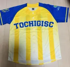 2025年最新】栃木sc ユニフォームの人気アイテム - メルカリ