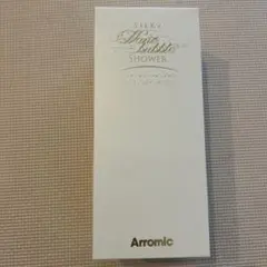 2025年最新】シルキーナノバブル シャワーヘッドの人気アイテム - メルカリ