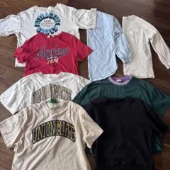 がっきー様 リクエスト 2点 まとめ商品