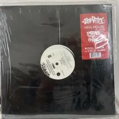 OZOMATLI VOCAL ARTILLERY アナログレコード