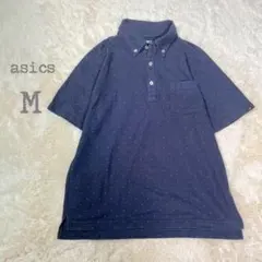 Item thumbnail for item 51e2fb9e-d176-4908-8d85-658fe14bb2b4