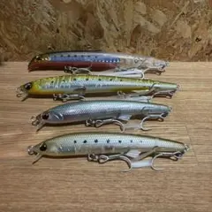 Item thumbnail for item d79bc36d-3030-4112-ad30-397f92db2909