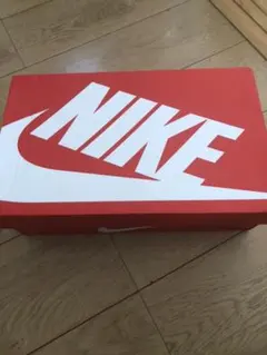 Item thumbnail for item 75a5c3d6-69ea-432b-9dba-fb86ffe44b52