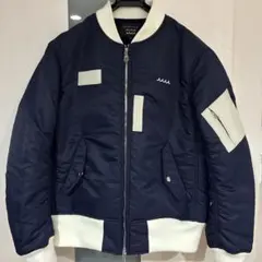 Item thumbnail for item c1e75682-b9e8-4d91-88c7-386ae0e4f20d