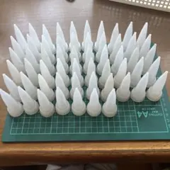 ポパイ　限定値下げ様 リクエスト 2点 まとめ商品