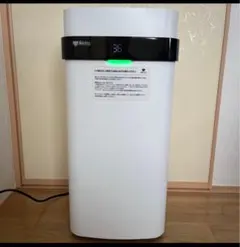 【ジャンク品】Airdog X5s 空気清浄機 本体のみ／通電不可／たのメル便発 ジャンク品】Airdog X5s 空気清浄機 本体のみ／通電不可／たの