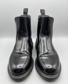 Dr. Martens FLORA チェルシーブーツ・UK4