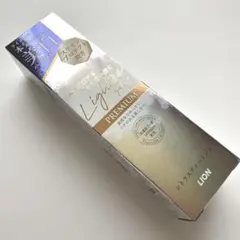 Item thumbnail for item 99cbdae2-6681-4256-a755-af994ea9fb7d