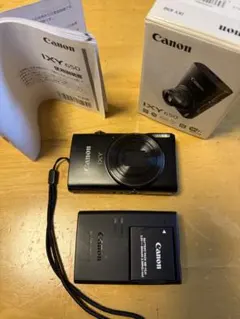 2026年最新】canon ixy充電器の人気アイテム - メルカリ