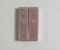 みみ様　専用ページ