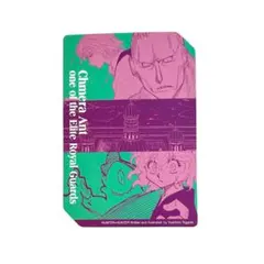 HUNTER×HUNTER ネテロ、ユピー Authentic Hunter X Hunter Hunting Archives Isaac Netero Figure NY