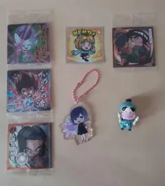 Item thumbnail for item 5f41989c-c36d-48ba-8df8-c7dd769a437c