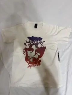 極美品 BEAMS T × ジョジョ ジョルノ 空条徐倫 Tシャツ レア - メルカリ