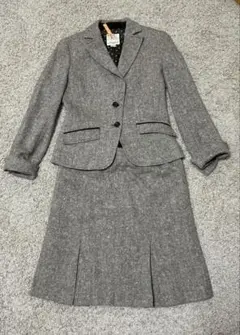 Item thumbnail for item 34178398-2563-48aa-a516-a2819d1919df