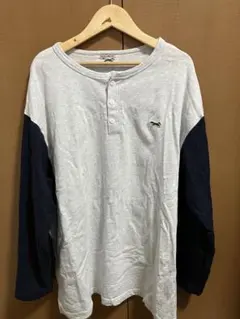 Item thumbnail for item 11a0a8e5-d210-417a-ac24-8793e0a3a6ef