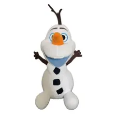 アナと雪の女王 オラフ ぬいぐるみ