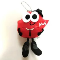 2026年最新】lippy nissyの人気アイテム - メルカリ