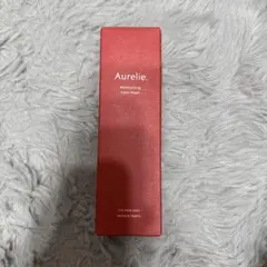 2025年最新】オレリーの人気アイテム - メルカリ