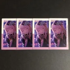 プロセカ 15C 暁山瑞希 エピカ ePick card