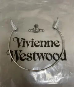 2026年最新】ホーンティアラの人気アイテム - メルカリ