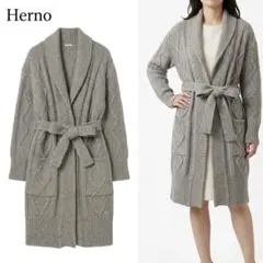 Item thumbnail for item bdd427ae-14a7-4c76-987f-d8ac8ffd09d3