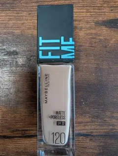 Item thumbnail for item 4a06c051-b64d-45f3-bc2a-f6c545bae258