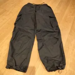 Item thumbnail for item d6148b5f-25b9-4509-bea6-029787fab57c