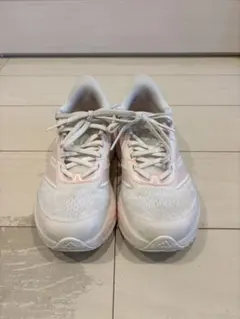 adidas adistar 3 w white 27.5 アディスター - メルカリ