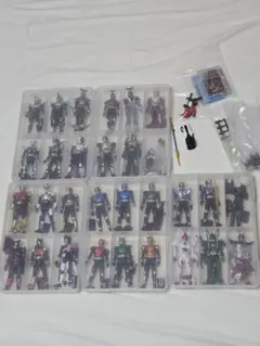 新品未開封 LUNA SEA brokker ルナシー ブロッカー レアアイテム