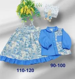 Item thumbnail for item a8aa3132-98ad-4d06-8b20-742f42f9cbc9