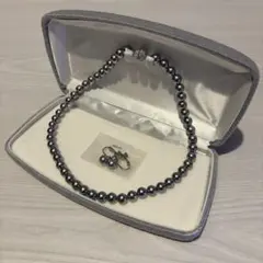 Item thumbnail for item 27e2e9bc-86ce-4268-8db7-bb3a08ad2af0