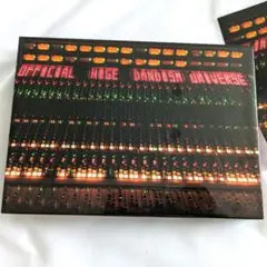 2026年最新】official髭男dism dvdの人気アイテム - メルカリ