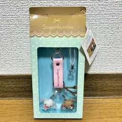 新品未開封Sugarbunnies封筒風袋 新品未開封Sugarbunnies封筒風袋 - メルカリ