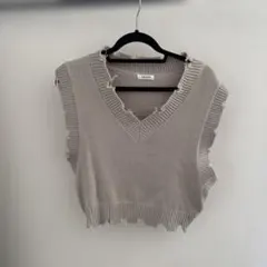 INGNI ベスト