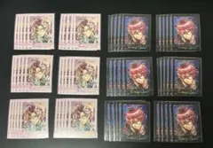 悪魔執事と黒い猫 フェネス birthday2026 フルセット - メルカリ