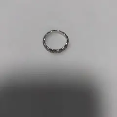 Item thumbnail for item b691b8f8-b989-4629-9956-2a99ca15f19f