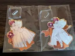 Item thumbnail for item 820e950c-ae9a-4f92-83b8-24efbcd47f29