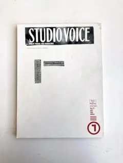 2026年最新】studio voice マルジェラの人気アイテム - メルカリ