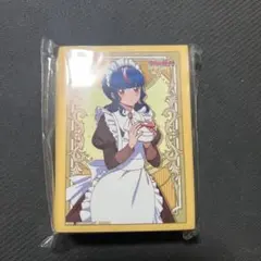 ヴァンガード バレンタイン スリーブ ブシロード スリーブコレクションミニ エクストラ Vol.135カード