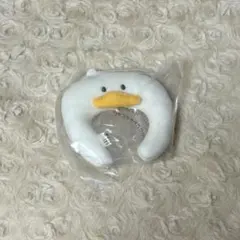 Item thumbnail for item 3fc78b5a-46da-4b1e-bd82-cb44066b0885