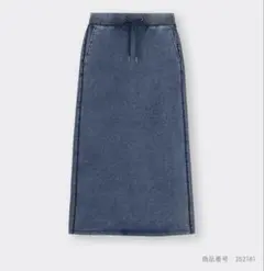 Item thumbnail for item 32b80493-9147-4cb1-a854-78224422fe71