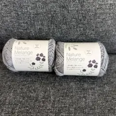 Item thumbnail for item 2771d018-38a0-4e14-90dc-3830dfd583f6