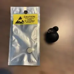 SONY wf-1000xm4 イヤホン 左耳のみ 予備電池付