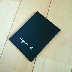 ハンドミラーのサムネイル