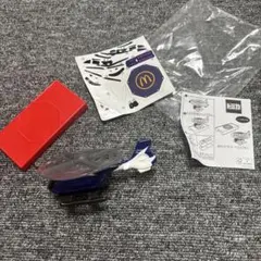 Item thumbnail for item 420ff4f0-fc71-4ede-9343-ee7747a2faae