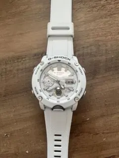 未使用品】G-SHOCK GA-2140RX-7AJR 40周年モデル - メルカリ