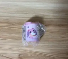 Item thumbnail for item ff0b5bf4-b46f-4367-bcc5-7ffd2fcb23bc